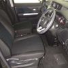 toyota roomy 2021 CFJ1642662 image 6