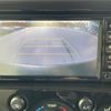 toyota fj-cruiser 2018 -TOYOTA--FJ Curiser CBA-GSJ15W--GSJ15-0137036---TOYOTA--FJ Curiser CBA-GSJ15W--GSJ15-0137036- image 19