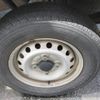 daihatsu hijet-truck 2009 GOO_JP_988025050900201170002 image 29