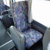 nissan civilian-bus 1999 CFJ1561443 image 39