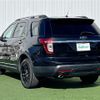 ford explorer 2012 -FORD--Ford Explorer ABA-1FMHK9--1FM5K7D99DGA72972---FORD--Ford Explorer ABA-1FMHK9--1FM5K7D99DGA72972- image 5