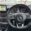mercedes-benz amg 2016 -MERCEDES-BENZ--AMG CBA-176052--WDD1760522J448001---MERCEDES-BENZ--AMG CBA-176052--WDD1760522J448001- image 19