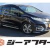 honda odyssey 2018 -HONDA--Odyssey 6AA-RC4--RC4-1161224---HONDA--Odyssey 6AA-RC4--RC4-1161224- image 1