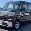 daihatsu wake 2015 -DAIHATSU--WAKE DBA-LA700S--LA700S-0024608---DAIHATSU--WAKE DBA-LA700S--LA700S-0024608- image 10