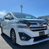toyota vellfire 2016 CFJ1830110 image 3