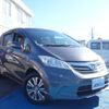 honda freed 2013 quick_quick_DBA-GB3_GB3-1513494 image 2