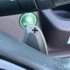 honda n-wgn 2014 CFJ1608373 image 9
