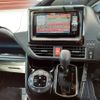 toyota noah 2018 -TOYOTA--Noah DBA-ZRR85W--ZRR85-0112048---TOYOTA--Noah DBA-ZRR85W--ZRR85-0112048- image 11