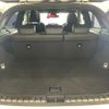 lexus nx 2018 CFJ1672052 image 20