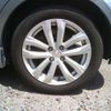 suzuki swift 2014 -SUZUKI--Swift DBA-ZC72S--ZC72S-343979---SUZUKI--Swift DBA-ZC72S--ZC72S-343979- image 11