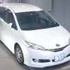 toyota wish 2012 -TOYOTA 【神戸 531ｾ272】--Wish ZGE20G-0139746---TOYOTA 【神戸 531ｾ272】--Wish ZGE20G-0139746- image 1