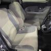 daihatsu cast 2015 -DAIHATSU 【山梨 580ﾇ783】--Cast LA250S-0024652---DAIHATSU 【山梨 580ﾇ783】--Cast LA250S-0024652- image 10
