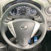 nissan note 2015 -NISSAN--Note DBA-E12--E12-410808---NISSAN--Note DBA-E12--E12-410808- image 12