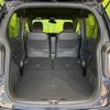 honda n-one 2019 CFJ1636650 image 10