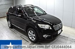 toyota vanguard 2012 -TOYOTA 【倉敷 331ち1110】--Vanguard ACA38W--ACA38-5227226---TOYOTA 【倉敷 331ち1110】--Vanguard ACA38W--ACA38-5227226-