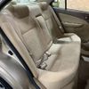 nissan sunny 2004 -NISSAN--Sunny FB15--396345---NISSAN--Sunny FB15--396345- image 20