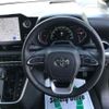 toyota voxy 2022 -TOYOTA 【なにわ 332ラ8358】--Voxy MZRA90W-0003540---TOYOTA 【なにわ 332ラ8358】--Voxy MZRA90W-0003540- image 8