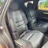 mazda cx-8 2018 -MAZDA--CX-8 3DA-KG2P--KG2P-116832---MAZDA--CX-8 3DA-KG2P--KG2P-116832- image 9