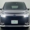 toyota voxy 2022 CFJ1641518 image 11
