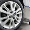 nissan dayz-roox 2015 CFJ1725206 image 12