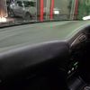 mitsubishi lancer 1992 CFJ1730187 image 30