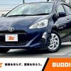 toyota aqua 2016 -TOYOTA--AQUA DAA-NHP10--NHP10-6533164---TOYOTA--AQUA DAA-NHP10--NHP10-6533164- image 1