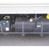 mitsubishi-fuso canter 2020 CFJ1797839 image 31