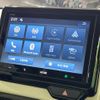 honda n-wgn 2023 CFJ1701703 image 4