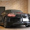 porsche boxster 2015 CFJ1706862 image 4