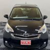 toyota ractis 2016 CFJ1864292 image 5