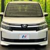 toyota voxy 2014 quick_quick_ZWR80G_ZWR80-0027241 image 14