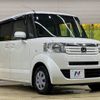 honda n-box 2012 -HONDA--N BOX DBA-JF1--JF1-1018505---HONDA--N BOX DBA-JF1--JF1-1018505- image 17