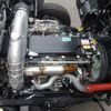 mitsubishi-fuso fighter 2024 -MITSUBISHI--Fuso Fighter 2KG-FK72F--FK72F-620391---MITSUBISHI--Fuso Fighter 2KG-FK72F--FK72F-620391- image 10