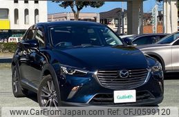 mazda cx-3 2017 -MAZDA--CX-3 LDA-DK5FW--DK5FW-208098---MAZDA--CX-3 LDA-DK5FW--DK5FW-208098-