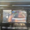 nissan x-trail 2017 quick_quick_NT32_NT32-054351 image 11