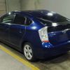 toyota prius 2011 -TOYOTA--Prius DAA-ZVW30--ZVW30-1391530---TOYOTA--Prius DAA-ZVW30--ZVW30-1391530- image 6