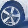 volvo v40 2014 504928-926842 image 3