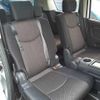 nissan serena 2016 -NISSAN--Serena HFC26-292691---NISSAN--Serena HFC26-292691- image 11