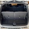 mercedes-benz glb-class 2021 CFJ1646832 image 55