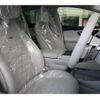 mercedes-benz amg 2022 CFJ9469450 image 9