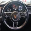 porsche macan 2018 -PORSCHE--Porsche Macan ABA-95BCTM--WP1ZZZ95ZJLB34506---PORSCHE--Porsche Macan ABA-95BCTM--WP1ZZZ95ZJLB34506- image 27