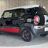 suzuki xbee 2018 -SUZUKI--XBEE DAA-MN71S--MN71S-115176---SUZUKI--XBEE DAA-MN71S--MN71S-115176- image 22