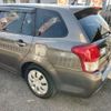 toyota corolla-fielder 2013 -TOYOTA--Corolla Fielder DAA-NKE165G--NKE165-7028220---TOYOTA--Corolla Fielder DAA-NKE165G--NKE165-7028220- image 26