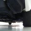 toyota corolla 1996 CFJ7084629 image 28