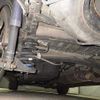 toyota vellfire 2010 -TOYOTA--Vellfire ANH20W--8121327---TOYOTA--Vellfire ANH20W--8121327- image 8