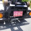 isuzu elf-truck 2003 GOO_NET_EXCHANGE_1101214A30250707W001 image 28