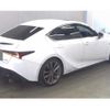 lexus is 2020 quick_quick_6AA-AVE30_AVE30-5084053 image 2