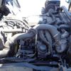 isuzu forward 2016 CFJ1575422 image 24