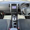 nissan x-trail 2013 CFJ1546027 image 16