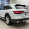 audi a4-allroad-quattro 2023 quick_quick_3AA-8WDDWA_WAUZZZF48PA047449 image 6